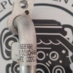 Mercedes-Benz ML 350 AMG 2014 Manguera A/C Alta Presión OEM A1668300215