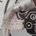 Mercedes-Benz ML 350 AMG 2014 Manguera A/C Alta Presión OEM A1668300215