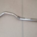 IMG_20260323_144105480 Mercedes-Benz CLA 200 13-16 Tubo EGR OEM A2700900577