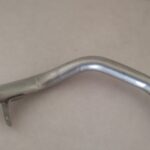 IMG_20260323_144111209 Mercedes-Benz CLA 200 13-16 Tubo EGR OEM A2700900577