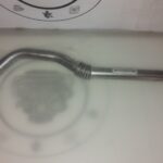 IMG_20260323_144302952 Mercedes-Benz CLA 200 13-16 Tubo EGR OEM A2700900577