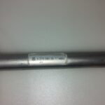 IMG_20260323_144320227 Mercedes-Benz CLA 200 13-16 Tubo EGR OEM A2700900577