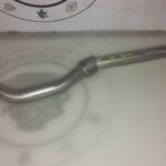 IMG_20260323_144329309 Mercedes-Benz CLA 200 13-16 Tubo EGR OEM A2700900577