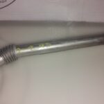 IMG_20260323_144340304 Mercedes-Benz CLA 200 13-16 Tubo EGR OEM A2700900577