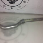 IMG_20260323_144346611 Mercedes-Benz CLA 200 13-16 Tubo EGR OEM A2700900577