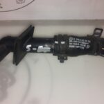 Mercedes-Benz ML350 2012-2015 Manguera Refrigerante OEM A1668300496