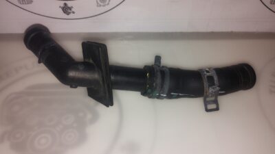 Mercedes-Benz ML350 2012-2015 Manguera Refrigerante OEM A1668300496