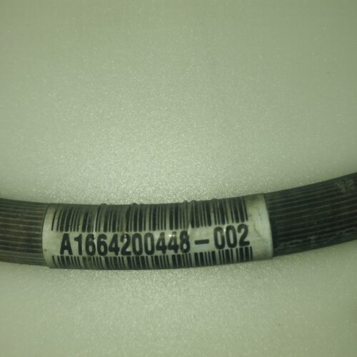 IMG_20260325_211003459 Mercedes-benz Ml350 2012-2015 Manguera Freno Trasera Oem