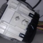 Ford Fusion 13-16 Conector 51 Pines Módulo Clima Radio OEM FoMoCo