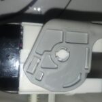 Ford Fusion 13-16 Conector 51 Pines Módulo Clima Radio OEM FoMoCo