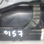 Ford Fusion 13-16 Conector BCM DELPHI 54 Pines OEM