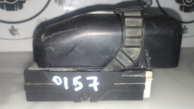 Ford Fusion 13-16 Conector BCM DELPHI 54 Pines OEM
