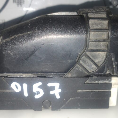 IMG_20260327_211709252 Ford Fusion 13-16 Conector BCM DELPHI 54 Pines OEM