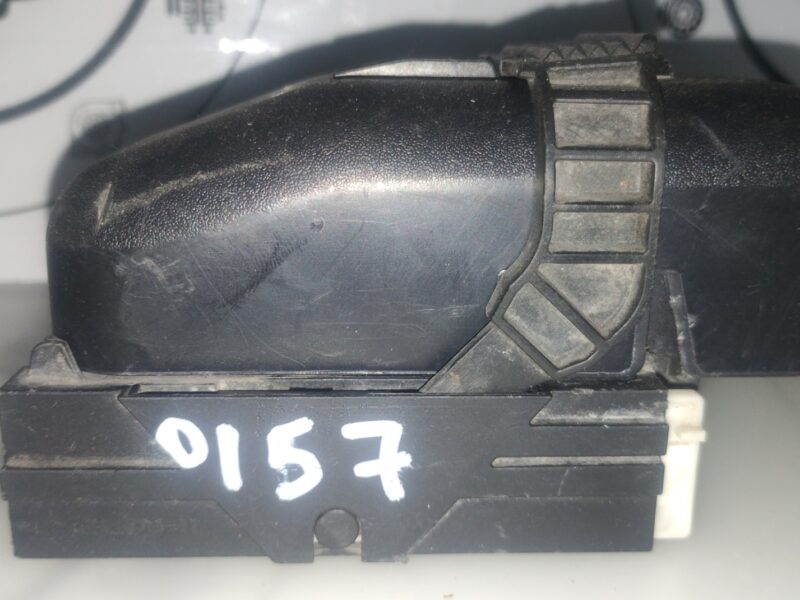 Ford Fusion 13-16 Conector BCM DELPHI 54 Pines OEM