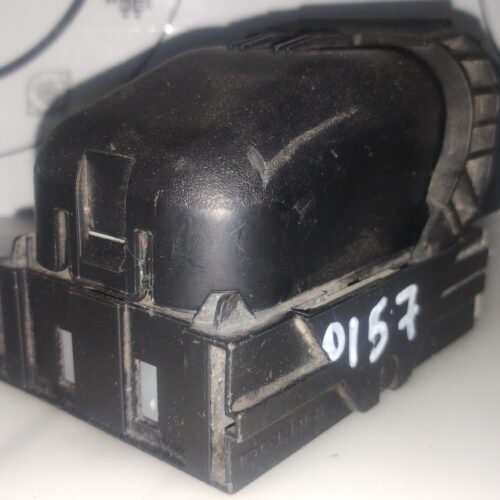 IMG_20260327_211716404 Ford Fusion 13-16 Conector BCM DELPHI 54 Pines OEM