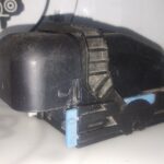 Ford Fusion 13-16 Conector BCM DELPHI 54 Pines OEM