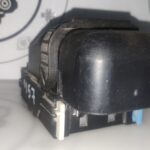 Ford Fusion 13-16 Conector BCM DELPHI 54 Pines OEM