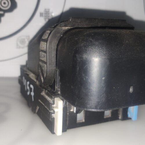 IMG_20260327_211737421 Ford Fusion 13-16 Conector BCM DELPHI 54 Pines OEM