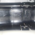 Ford Fusion 13-16 Conector BCM DELPHI 54 Pines OEM