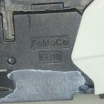 Ford Fusion 13-16 Conector BCM Arnés Tablero CU5T-14A464-ED OEM