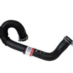 Ford Focus Trend 2.0L 2012-2015 Manguera Agua BV61-8286-KC