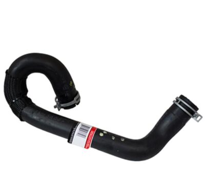 Ford Focus Trend 2.0L 2012-2015 Manguera Agua BV61-8286-KC