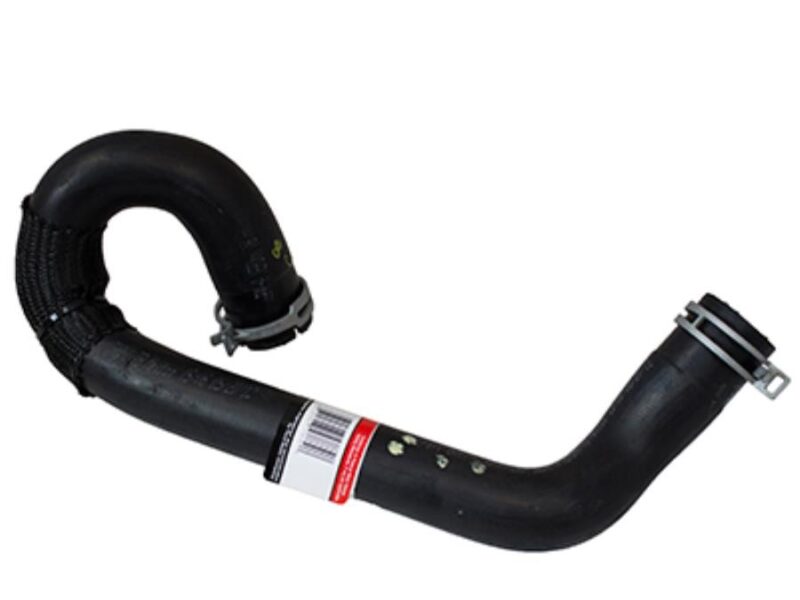KM5101-FRO Ford Focus Trend 2.0L 2012-2015 Manguera Agua BV61-8286-KC
