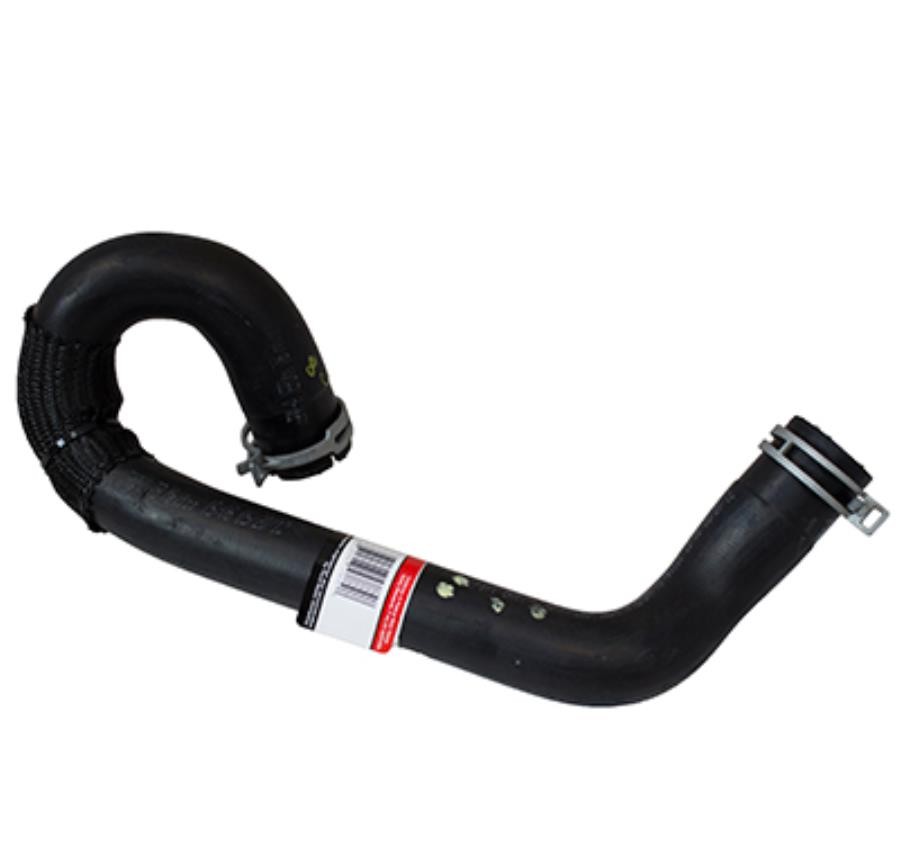 Ford Focus Trend 2.0L 2012-2015 Manguera Agua BV61-8286-KC