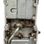 aa647f31-23d5-4587-a152-a6625eebbd78 Chevrolet Malibu 2011 Carter Aceite 2.4L Generico Funcional