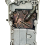 c09207d3-31c3-45c7-947e-f46773c1400a Chevrolet Malibu 2011 Carter Aceite 2.4L Generico Funcional