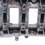 Chevrolet Malibu 2.4L 2011 Monoblock Bloque Motor Base OEM