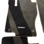 cd525f32-2eb4-4d4a-bf4e-255a993e0930 Mercedes-Benz ML 350 AMG 12-15 Juego Tapetes OEM Originales