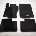 d408729c-0977-4075-ae77-479c86accad0 Mercedes-Benz ML 350 AMG 12-15 Juego Tapetes OEM Originales