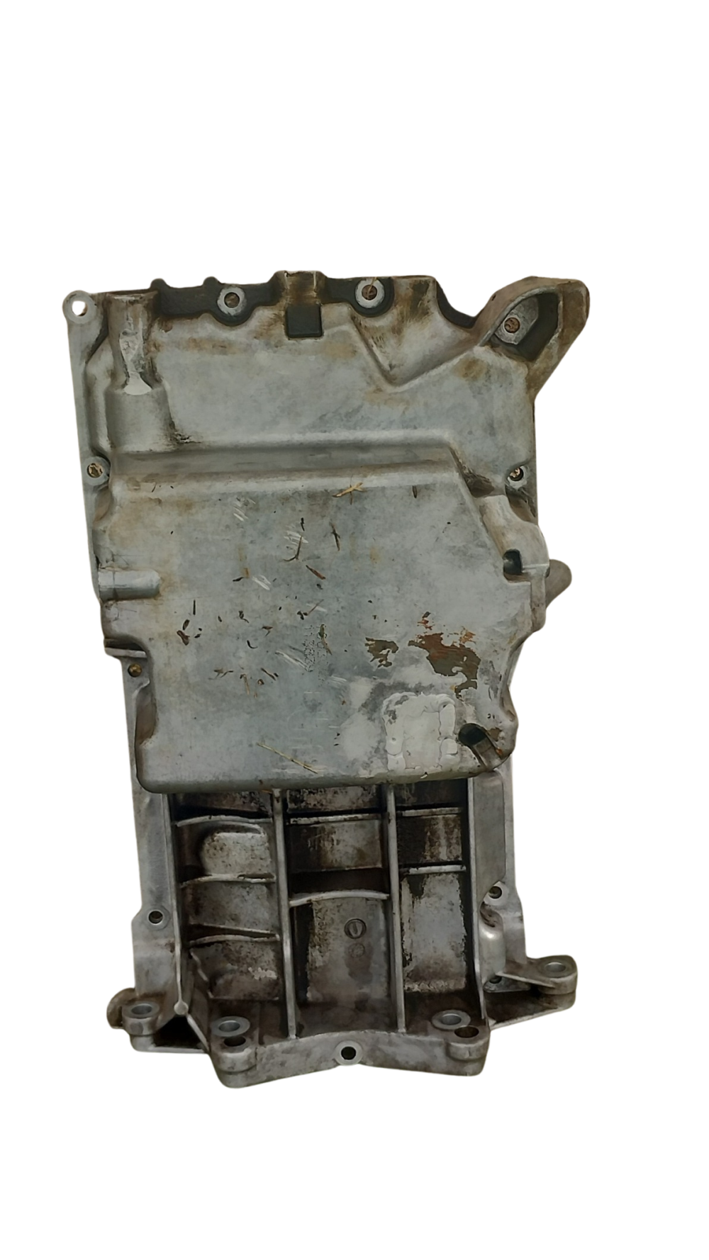 d438ea9e-628e-42ac-9055-066f06497c91 (1) Chevrolet Malibu 2011 Carter Aceite 2.4L Generico Funcional