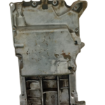 d438ea9e-628e-42ac-9055-066f06497c91 (1) Chevrolet Malibu 2011 Carter Aceite 2.4L Generico Funcional