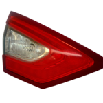 Ford Fusion Titanium 2.0l 2013-2016 Calavera Led Izq Oem