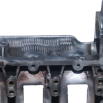 Chevrolet Malibu 2.4L 2011 Monoblock Bloque Motor Base OEM