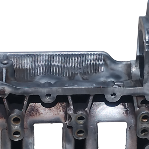 e4740570-11ce-46c5-8ca5-745e1c6b5aab Chevrolet Malibu 2.4L 2011 Monoblock Bloque Motor Base OEM