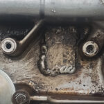 e849bfec-b76b-4244-b0cf-061330e91663 Chevrolet Malibu 2011 Carter Aceite 2.4L Generico Funcional