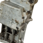 ee6ec286-e8f8-4de7-9e7d-c9edf630b030 Chevrolet Malibu 2011 Carter Aceite 2.4L Generico Funcional