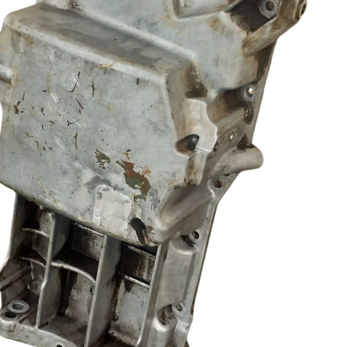 ee6ec286-e8f8-4de7-9e7d-c9edf630b030 Chevrolet Malibu 2011 Carter Aceite 2.4L Generico Funcional