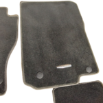 f1a6a124-6ed3-4402-be1d-286a12082a1a Mercedes-Benz ML 350 AMG 12-15 Juego Tapetes OEM Originales