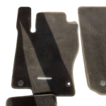 f45b0364-598b-4e33-8b5c-7b2c4e9bb1f4 Mercedes-Benz ML 350 AMG 12-15 Juego Tapetes OEM Originales