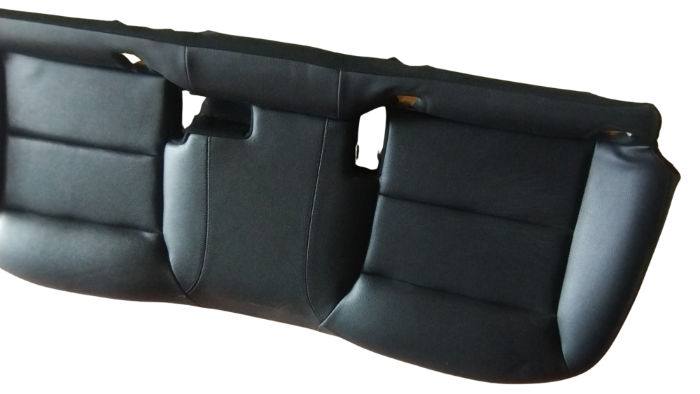 1b8d46ff-4c8f-422e-b10d-a65459f055b7 Mercedes-benz Cla 200 Asiento Trasero Base A1769201000 Oem