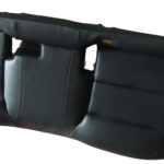 1b8d46ff-4c8f-422e-b10d-a65459f055b7 Mercedes-benz Cla 200 Asiento Trasero Base A1769201000 Oem