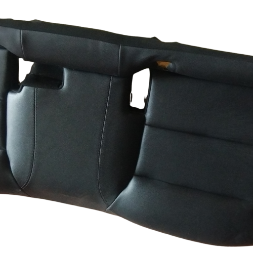 1b8d46ff-4c8f-422e-b10d-a65459f055b7 Mercedes-benz Cla 200 Asiento Trasero Base A1769201000 Oem