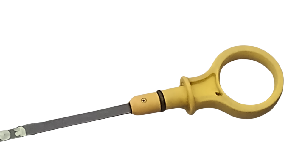 Ford Focus Trend 2.0L 12-15 Bayoneta Aceite OEM CP9Z6750B