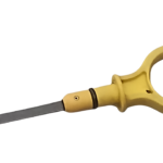 Ford Focus Trend 2.0L 12-15 Bayoneta Aceite OEM CP9Z6750B