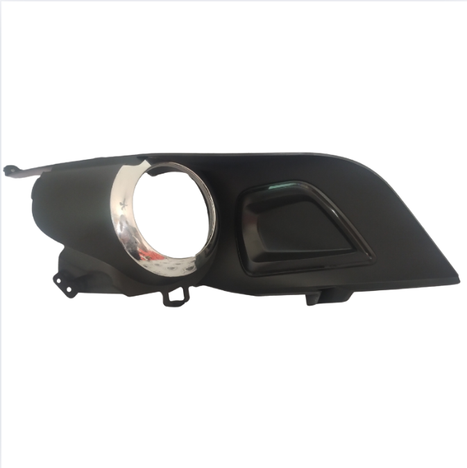 Mercedesbenz Cla 200 2014 Soporte Faro Derecho Ojo De Ángel