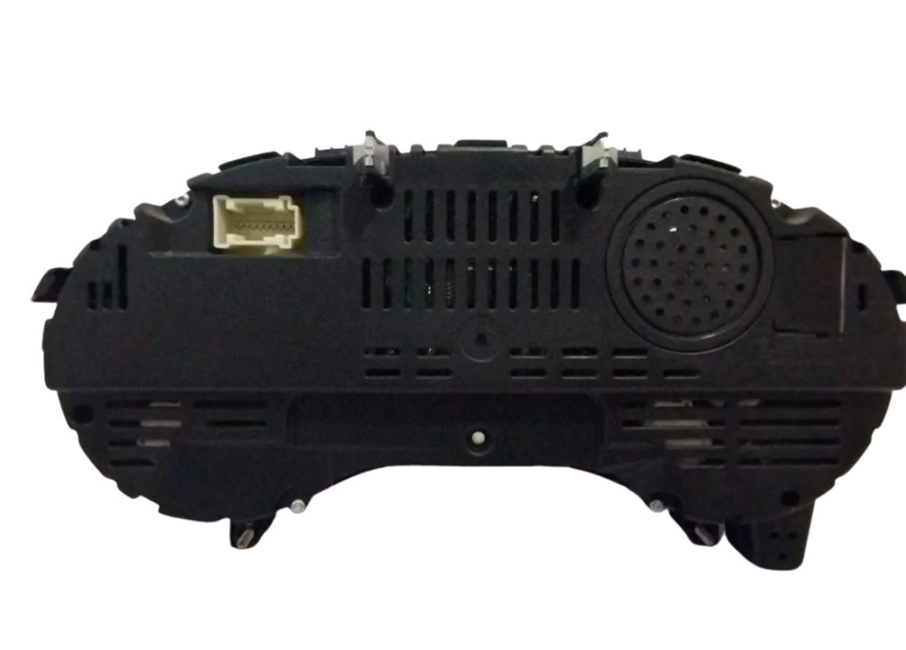 Mercedes-benz Cla 200 2013-2016 Velocímetro A1179006100